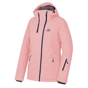 Hannah Maky Kadın Kayak Montu