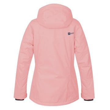 Hannah Maky Kadın Kayak Montu