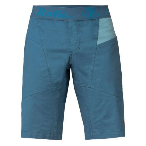 Rafiki Megos Erkek Şort