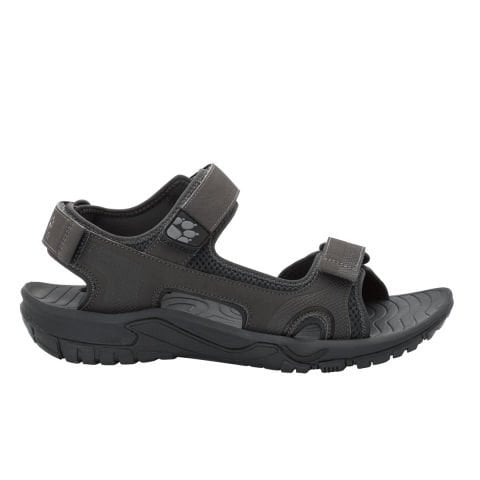 Jack Wolfsin Lakewood Cruise Sandal M Sandalet