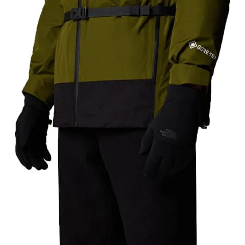 The North Face Etip Recycled Gloves