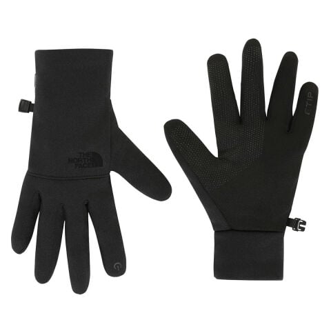 The North Face Etip Recycled Gloves