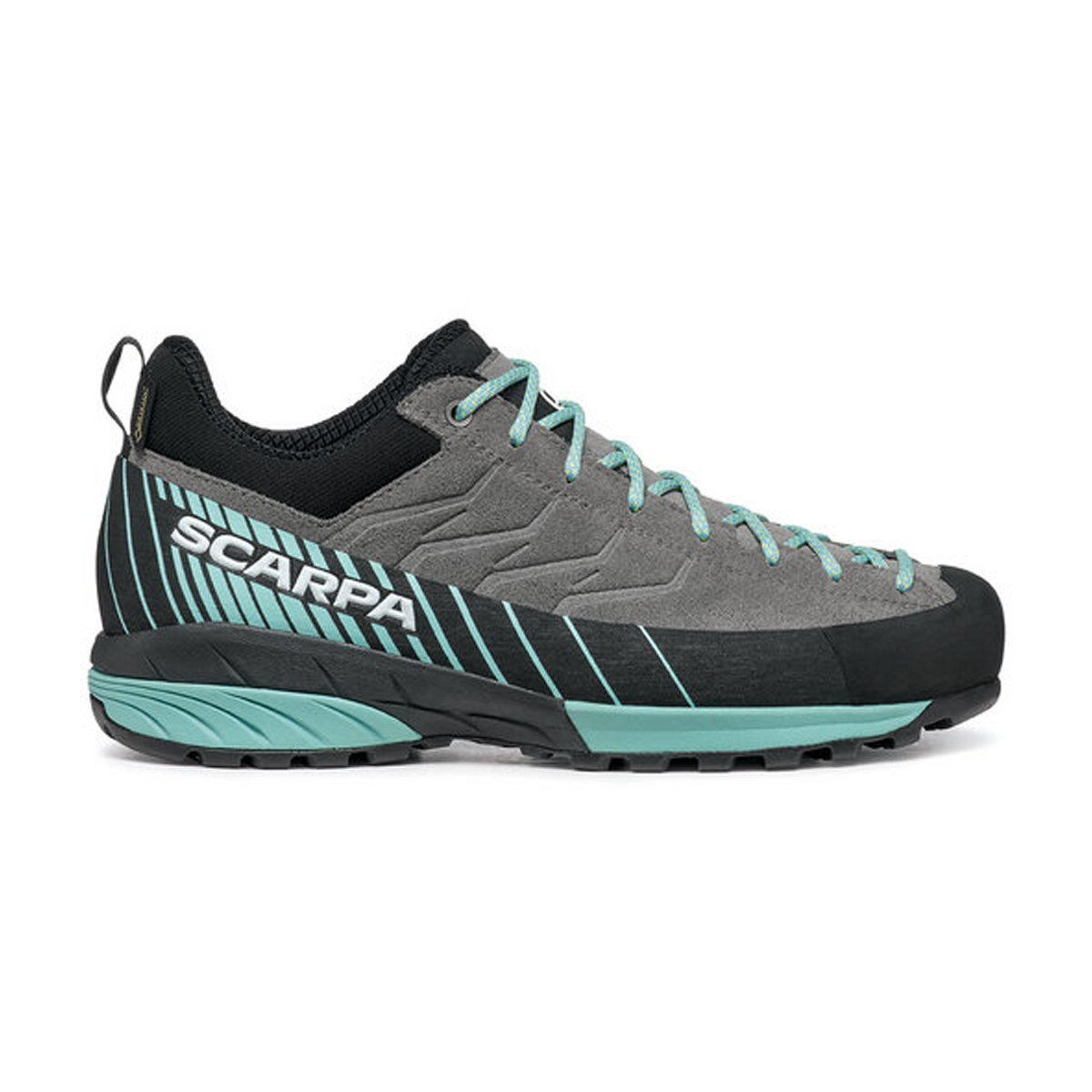 Scarpa Mescalito Gore-Tex WMN Women's Outdoor Shoes