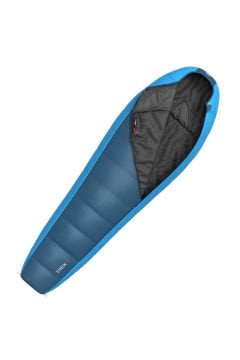 Hannah Trek 200 -11 Comfort Outdoor Uyku Tulumu 230 x 85 cm