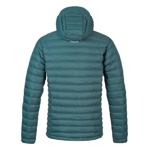 Rafiki Project Insulated Men's Jacket