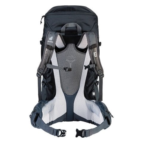 Deuter Futura Pro 34 Litre SL Outdoor Sırt Çantası
