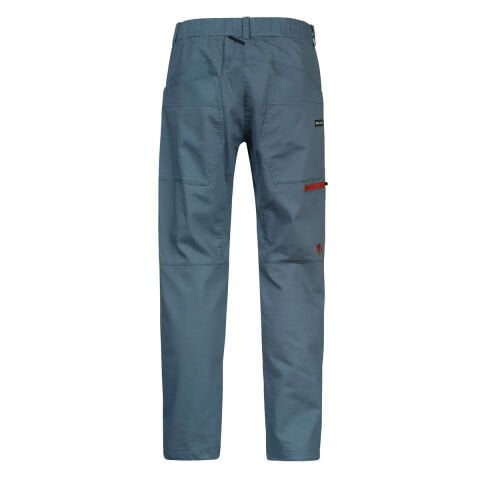 Rafiki Rockland Men's Pants