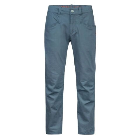 Rafiki Rockland Men's Pants