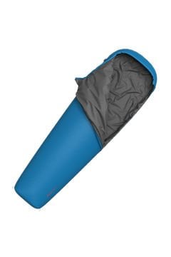 Hannah Biker W 120 -8 Kadın Ultralight ve Micro Uyku Tulumu