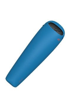 Hannah Biker W 120 -8 Kadın Ultralight ve Micro Uyku Tulumu