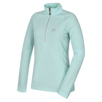 Hannah Peggy Women's Outdoor Fleece