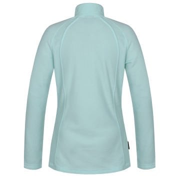 Hannah Peggy Women's Outdoor Fleece
