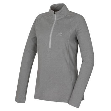 Hannah Peggy Women's Outdoor Fleece