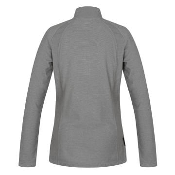 Hannah Peggy Women's Outdoor Fleece