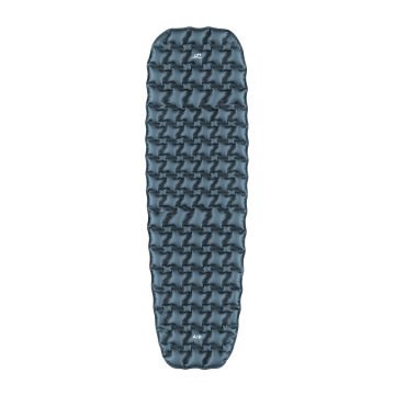 Hannah Air 5.0 Inflatable Mat Atlantic Deep