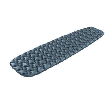 Hannah Air 5.0 Inflatable Mat Atlantic Deep