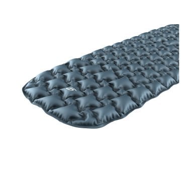 Hannah Air 5.0 Inflatable Mat Atlantic Deep