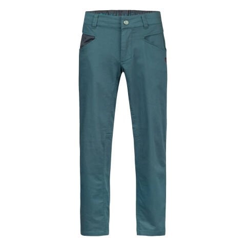 Rafiki Rockland Men's Pants