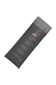 Hannah Lodger 200 -11 Comfort Uyku Tulumu