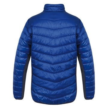 Hannah Revel Erkek Outdoor Mont