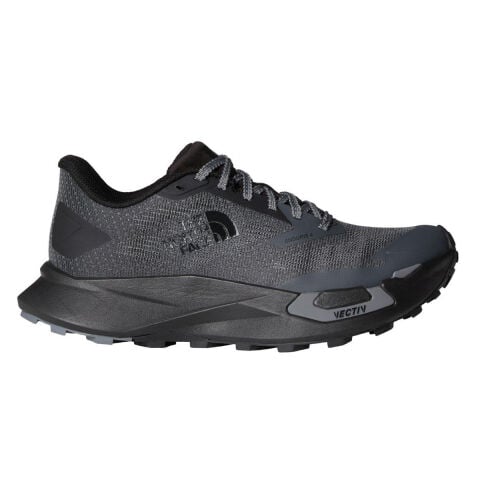The North Face M Vectiv Enduris 4 Erkek Patika Koşu Ayakkabısı