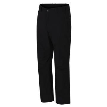 Hannah Turner II Men's Outdoor Trousers