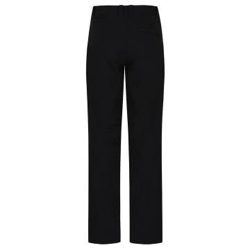 Hannah Turner II Men's Outdoor Trousers