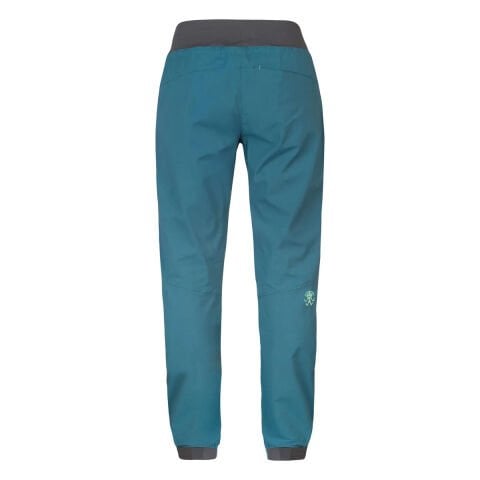 Rafiki Femio Women's Pants