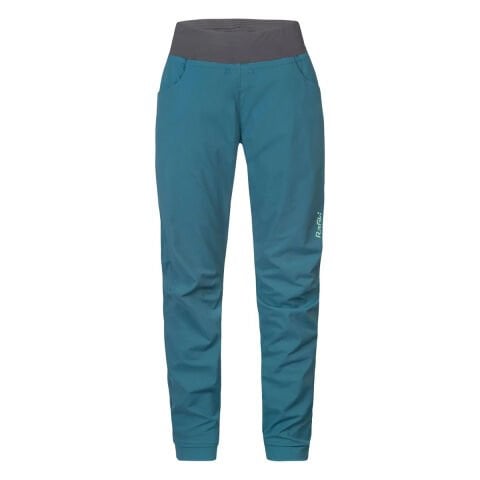 Rafiki Femio Women's Pants