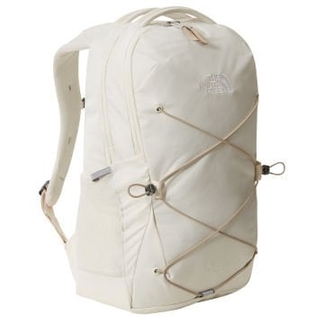 W JESTER VINTAGE WHITE/FLAX