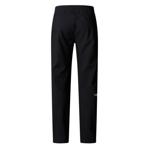 The North Face W Diablo Regular Straight Women's Pants