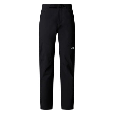 The North Face W Diablo Regular Straight Women's Pants