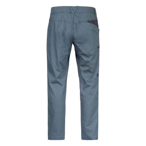 Rafiki Rockland Men's Pants