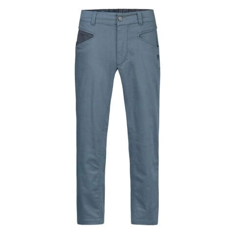 Rafiki Rockland Men's Pants