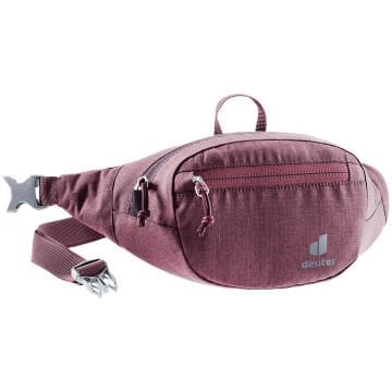 Deuter Belt I Waist Bag