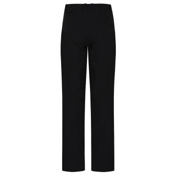 Hannah Marrim Expert Men's Ski Jacket Midnight Navy