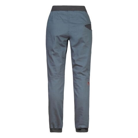 Rafiki Sierra Women's Climbing Pants