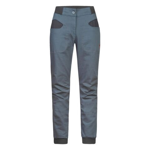 Rafiki Sierra Women's Climbing Pants