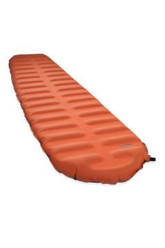 THERMAREST Evolite Regular Şişme Mat
