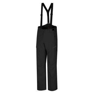 Hannah Kasey Erkek Kayak Pantolon