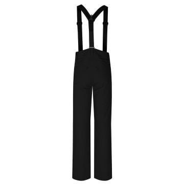 Hannah Kasey Men's Ski Pants