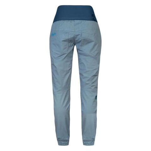 Rafiki Massone Women's Pants