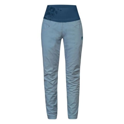 Rafiki Massone Women's Pants