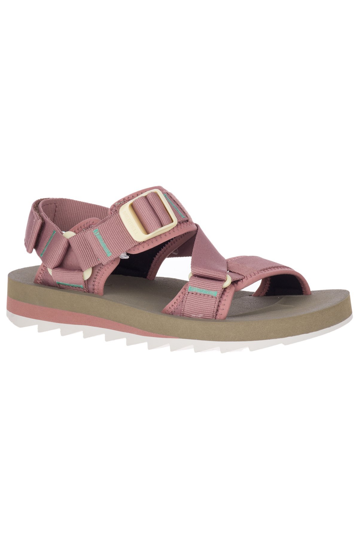 Merrell ALPINE STRAP Women's Outdoor Sandals