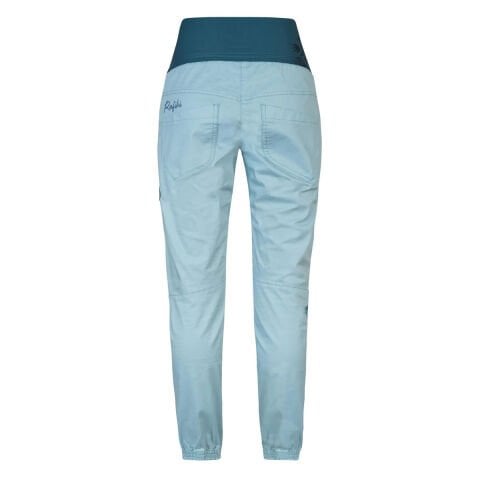 Rafiki Massone Women's Pants