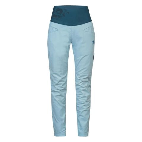Rafiki Massone Women's Pants