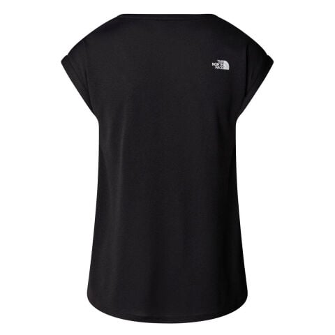 The North Face W Tanken Tank Kadın T-Shirt