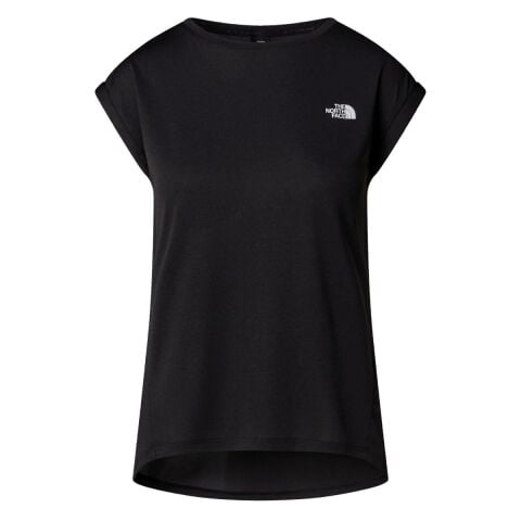 The North Face W Tanken Tank Kadın T-Shirt