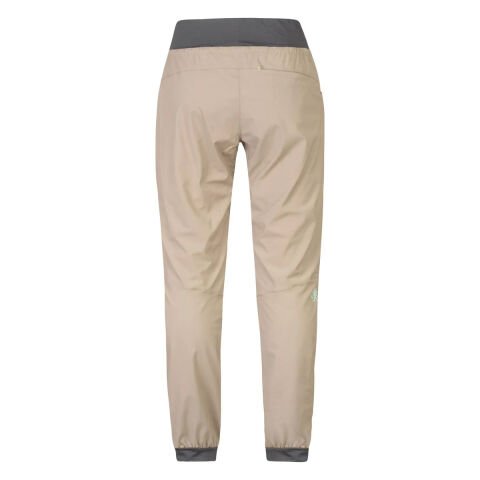 Rafiki Femio Women's Pants