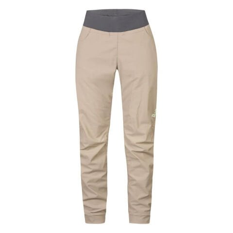 Rafiki Femio Women's Pants